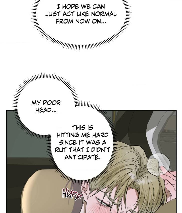 Pond-Where-Flowers-Fall-By-Kongham-Uncensored-Eng page 37