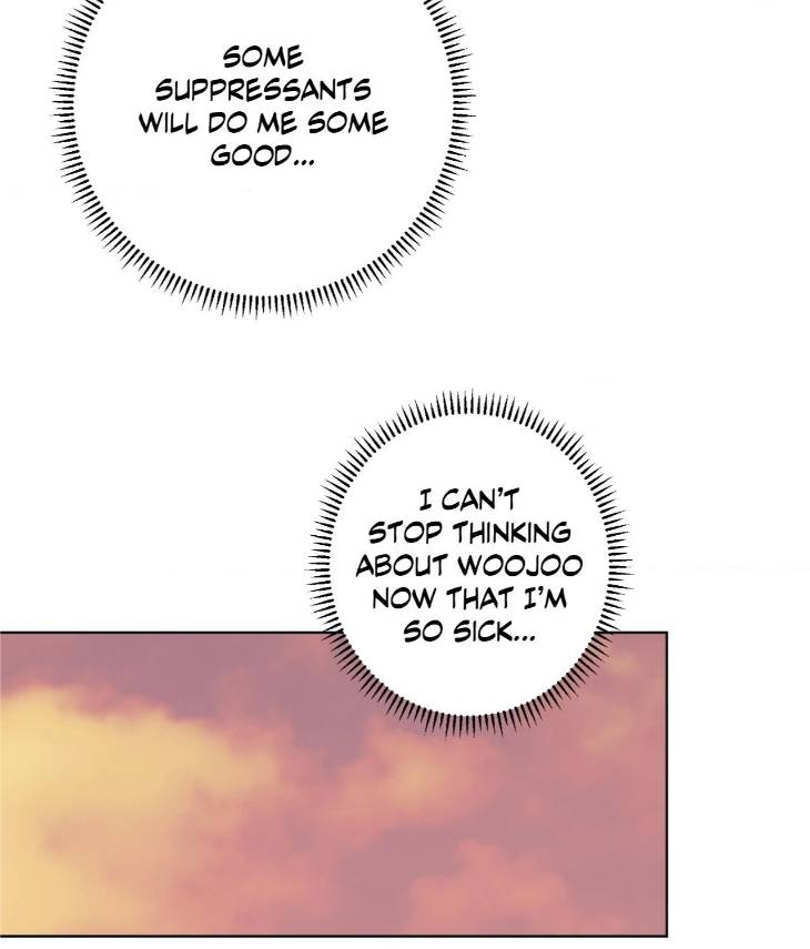 Pond-Where-Flowers-Fall-By-Kongham-Uncensored-Eng page 39