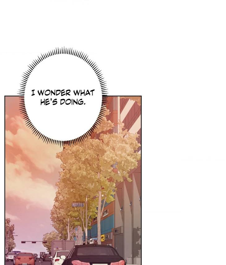 Pond-Where-Flowers-Fall-By-Kongham-Uncensored-Eng page 40
