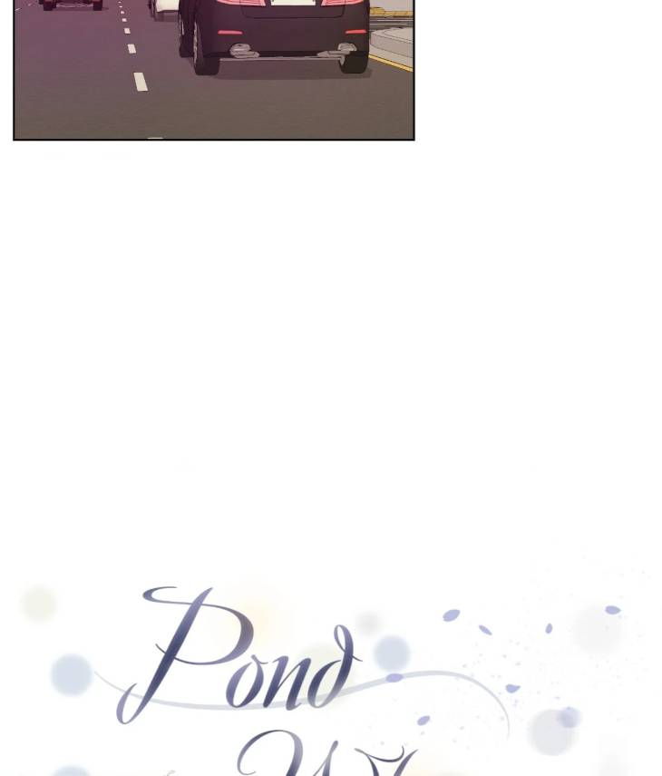 Pond-Where-Flowers-Fall-By-Kongham-Uncensored-Eng page 41