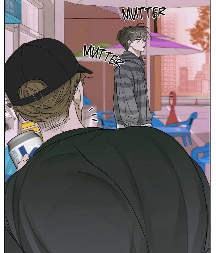 Pond-Where-Flowers-Fall-By-Kongham-Uncensored-Eng page 49