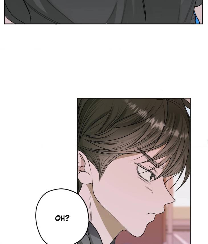 Pond-Where-Flowers-Fall-By-Kongham-Uncensored-Eng page 50
