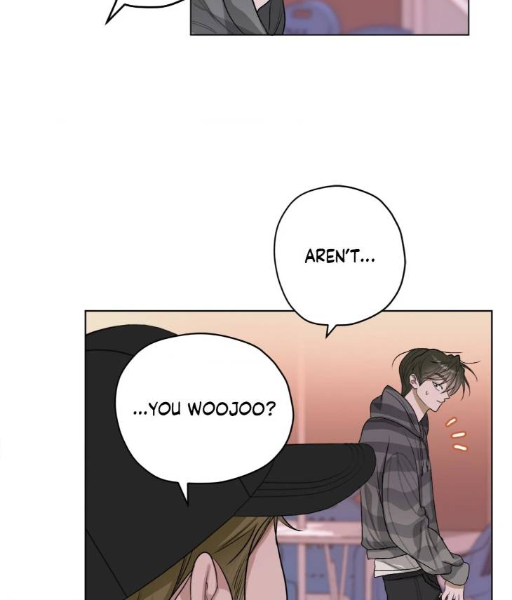 Pond-Where-Flowers-Fall-By-Kongham-Uncensored-Eng page 51