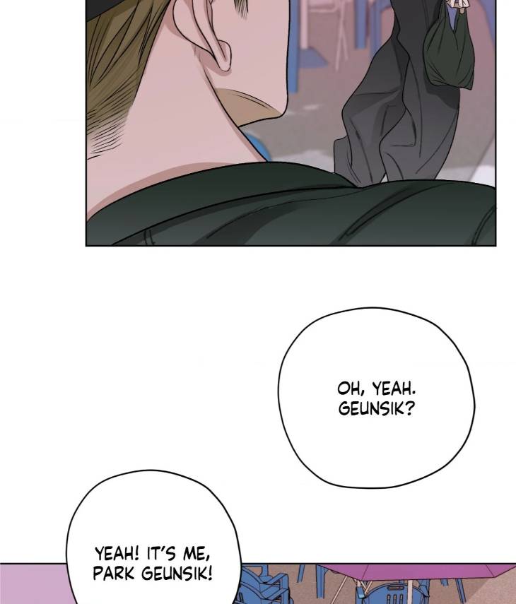 Pond-Where-Flowers-Fall-By-Kongham-Uncensored-Eng page 52