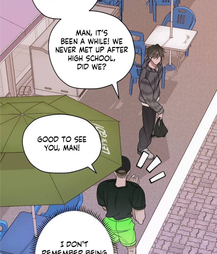 Pond-Where-Flowers-Fall-By-Kongham-Uncensored-Eng page 53