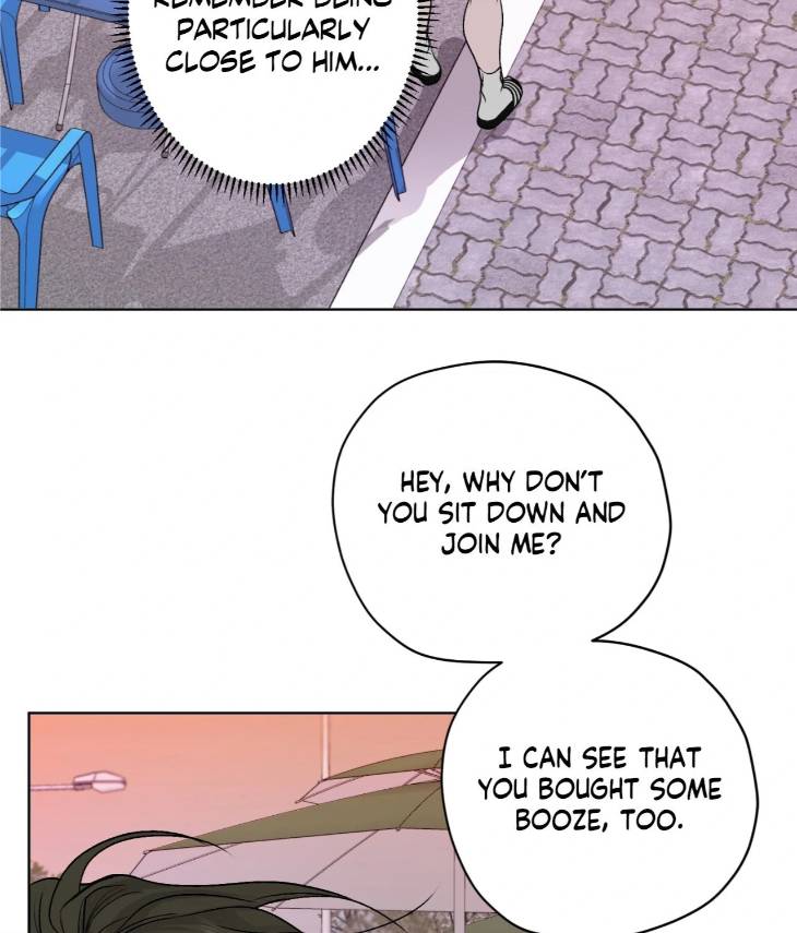 Pond-Where-Flowers-Fall-By-Kongham-Uncensored-Eng page 54