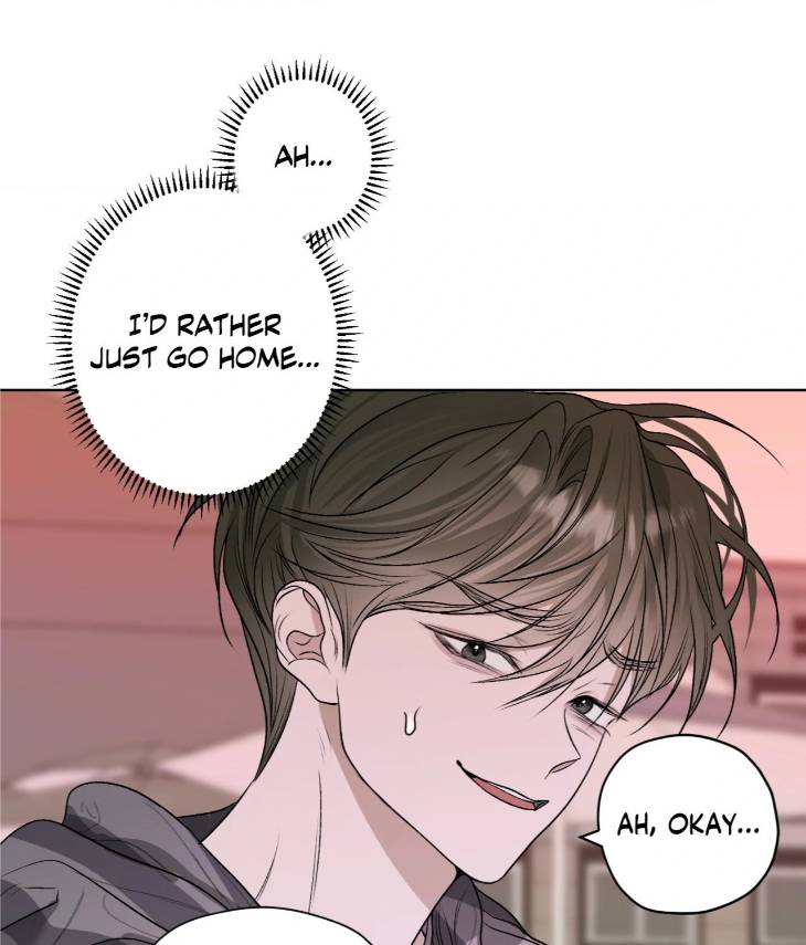 Pond-Where-Flowers-Fall-By-Kongham-Uncensored-Eng page 56