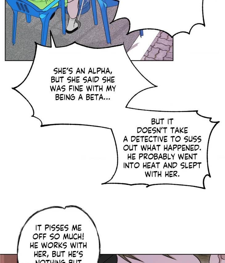 Pond-Where-Flowers-Fall-By-Kongham-Uncensored-Eng page 59