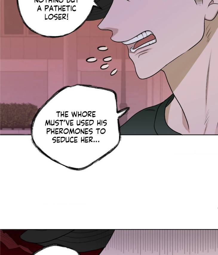Pond-Where-Flowers-Fall-By-Kongham-Uncensored-Eng page 60