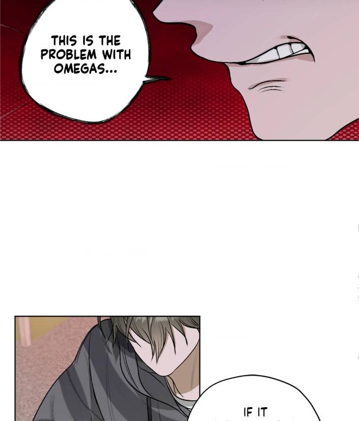 Pond-Where-Flowers-Fall-By-Kongham-Uncensored-Eng page 61