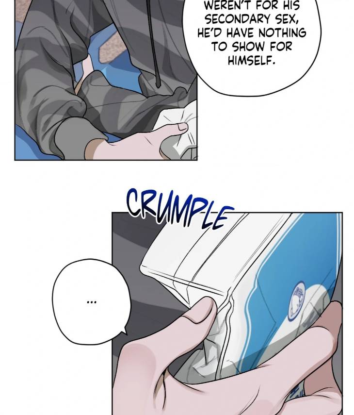 Pond-Where-Flowers-Fall-By-Kongham-Uncensored-Eng page 62