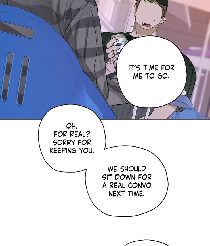 Pond-Where-Flowers-Fall-By-Kongham-Uncensored-Eng page 64