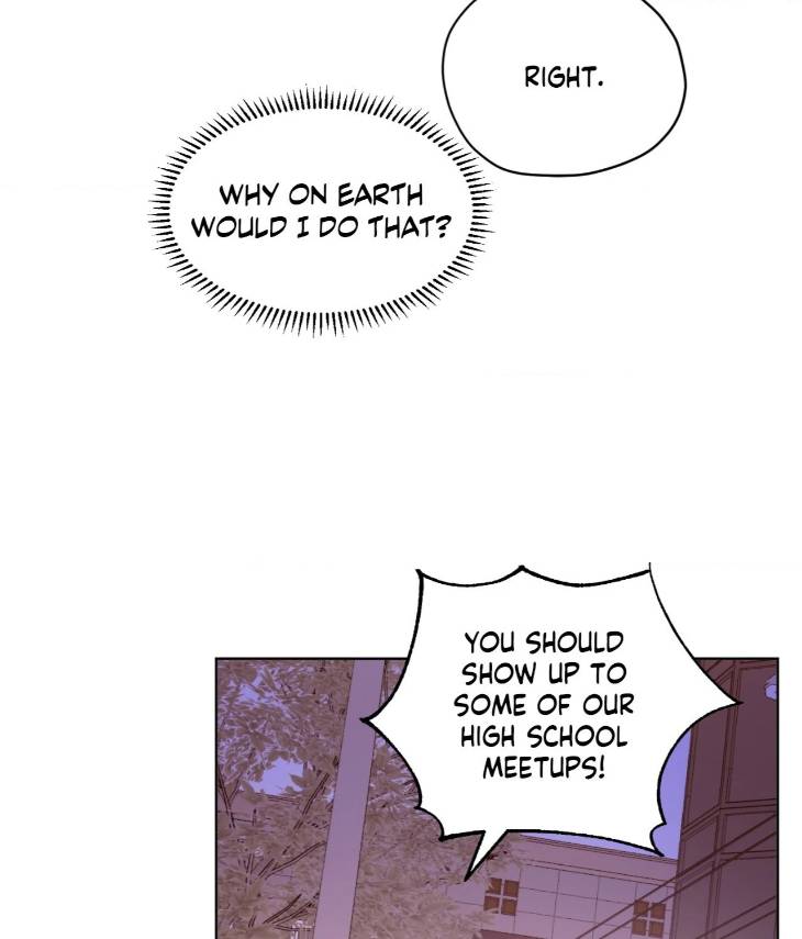 Pond-Where-Flowers-Fall-By-Kongham-Uncensored-Eng page 65