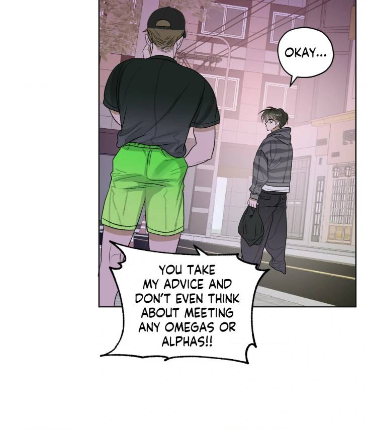 Pond-Where-Flowers-Fall-By-Kongham-Uncensored-Eng page 66