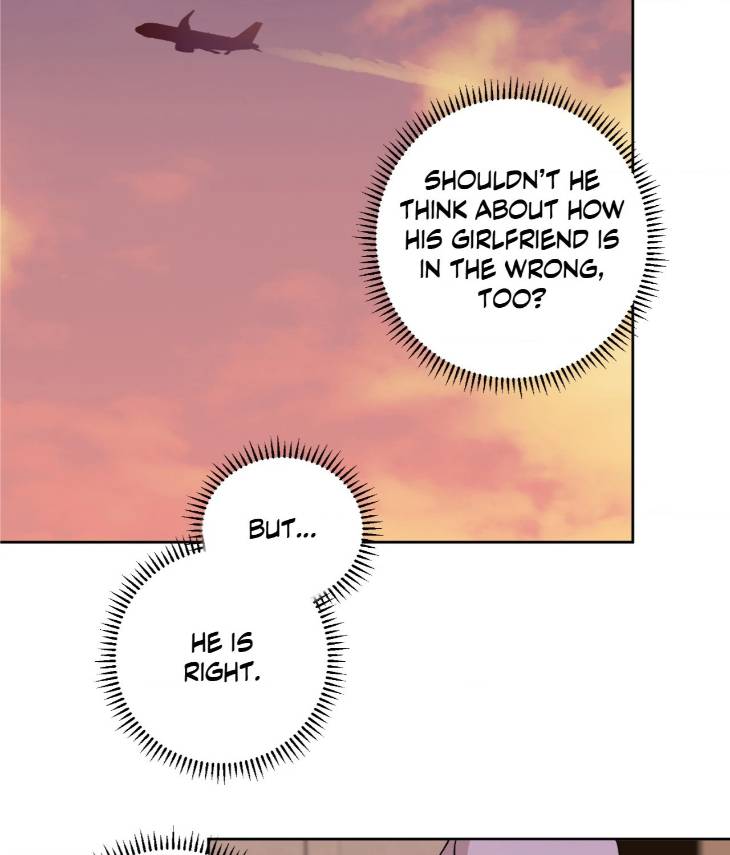 Pond-Where-Flowers-Fall-By-Kongham-Uncensored-Eng page 68