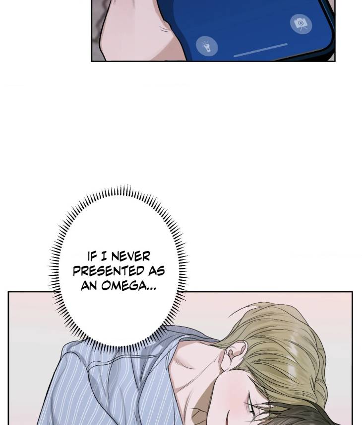 Pond-Where-Flowers-Fall-By-Kongham-Uncensored-Eng page 71
