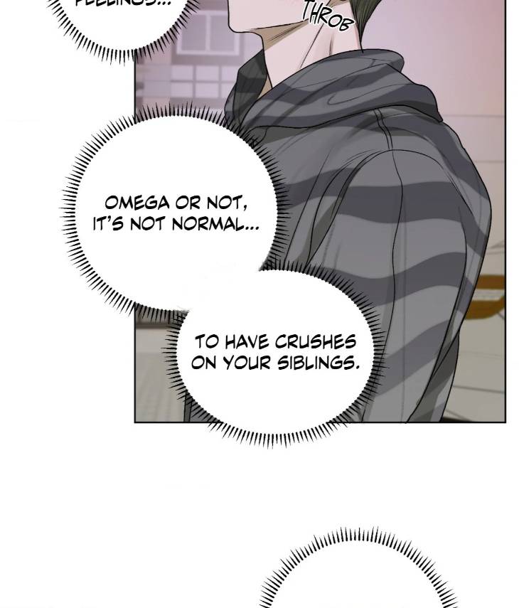 Pond-Where-Flowers-Fall-By-Kongham-Uncensored-Eng page 75