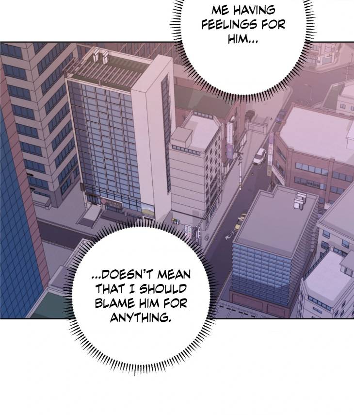 Pond-Where-Flowers-Fall-By-Kongham-Uncensored-Eng page 76