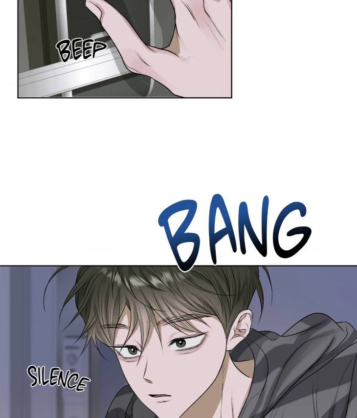 Pond-Where-Flowers-Fall-By-Kongham-Uncensored-Eng page 80
