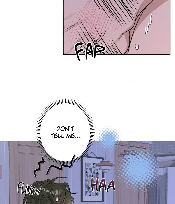 Pond-Where-Flowers-Fall-By-Kongham-Uncensored-Eng page 85