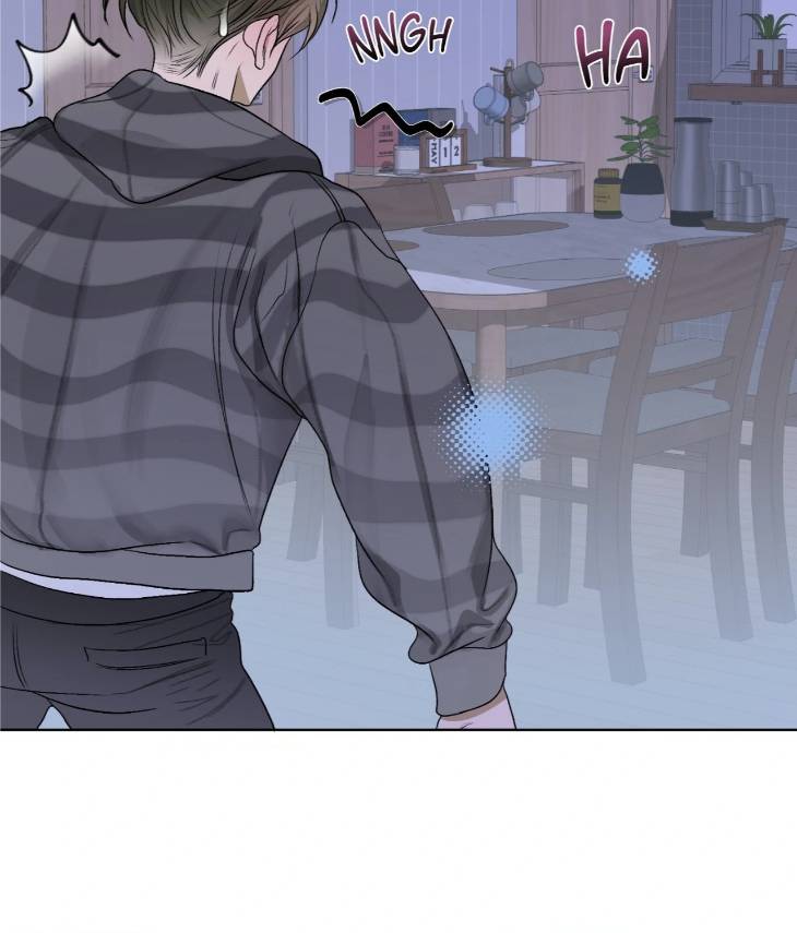 Pond-Where-Flowers-Fall-By-Kongham-Uncensored-Eng page 86