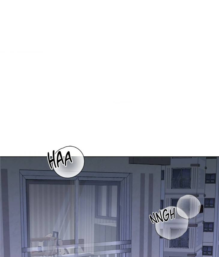 Pond-Where-Flowers-Fall-By-Kongham-Uncensored-Eng chapter_023 thumbnail