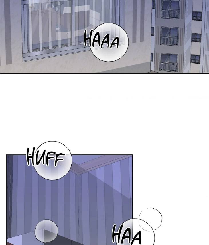 Pond-Where-Flowers-Fall-By-Kongham-Uncensored-Eng page 2