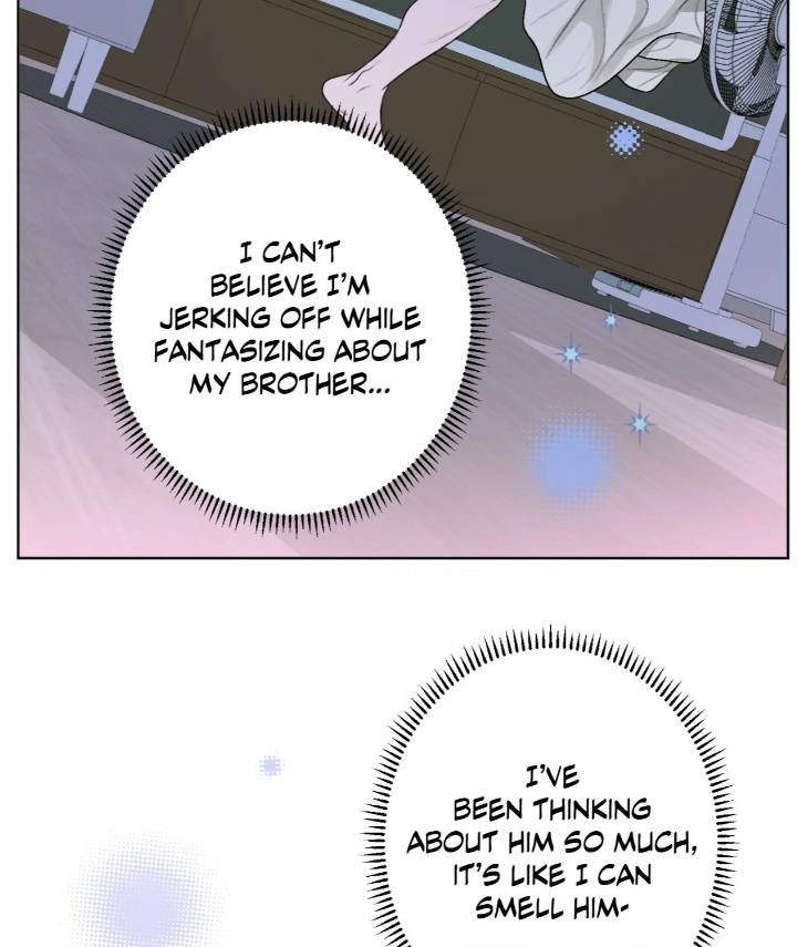 Pond-Where-Flowers-Fall-By-Kongham-Uncensored-Eng page 8