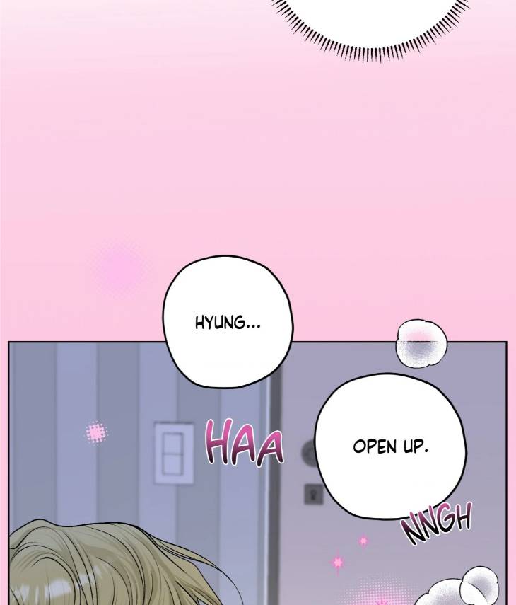 Pond-Where-Flowers-Fall-By-Kongham-Uncensored-Eng page 10