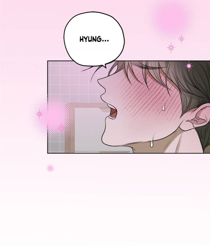 Pond-Where-Flowers-Fall-By-Kongham-Uncensored-Eng page 12