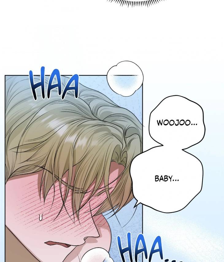 Pond-Where-Flowers-Fall-By-Kongham-Uncensored-Eng page 19