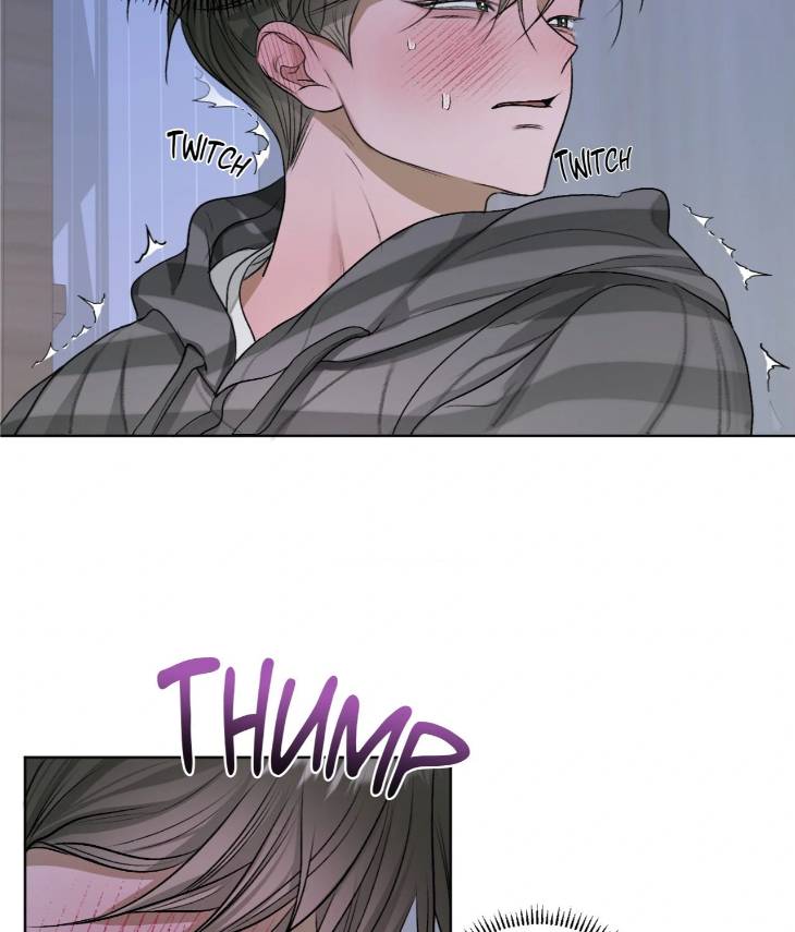 Pond-Where-Flowers-Fall-By-Kongham-Uncensored-Eng page 26