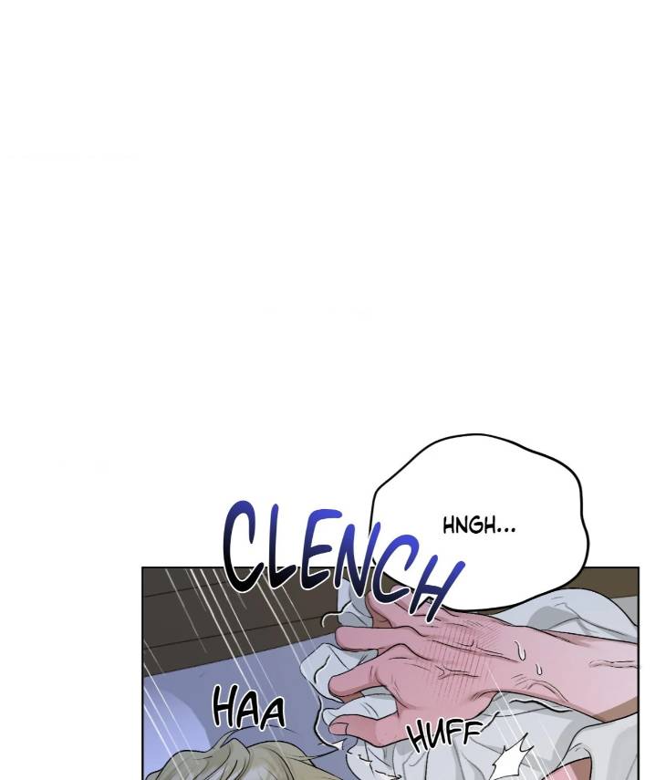Pond-Where-Flowers-Fall-By-Kongham-Uncensored-Eng page 28