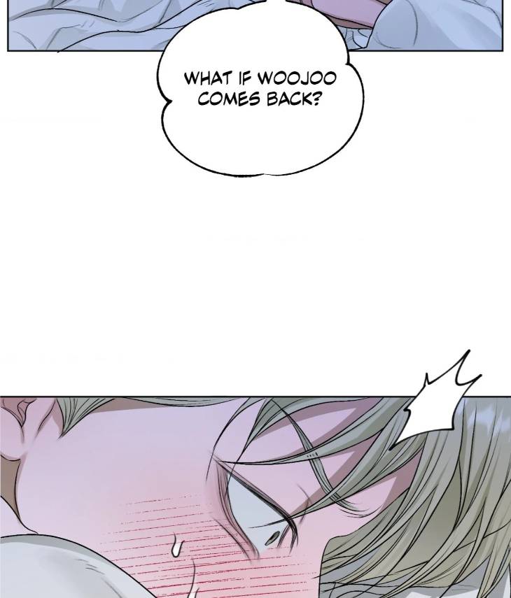 Pond-Where-Flowers-Fall-By-Kongham-Uncensored-Eng page 31