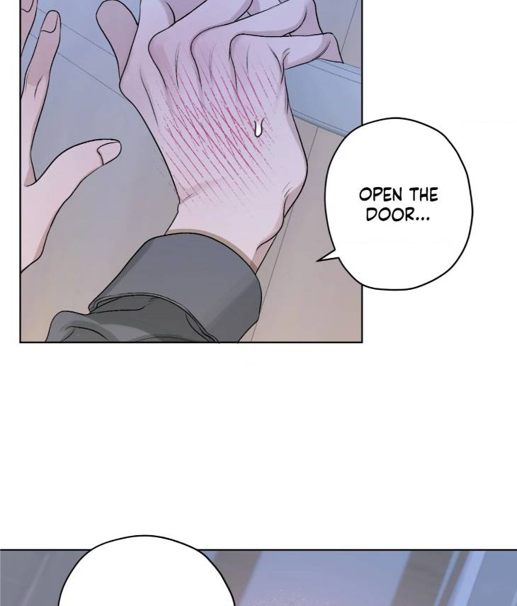 Pond-Where-Flowers-Fall-By-Kongham-Uncensored-Eng page 33