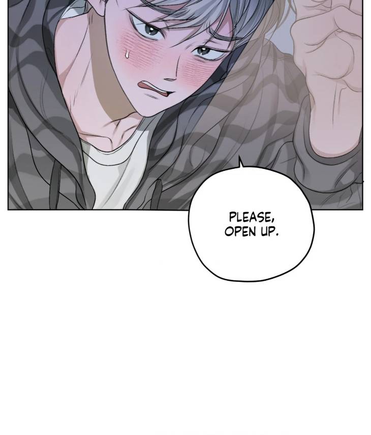 Pond-Where-Flowers-Fall-By-Kongham-Uncensored-Eng page 36