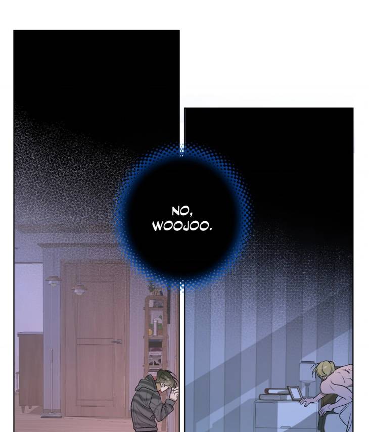 Pond-Where-Flowers-Fall-By-Kongham-Uncensored-Eng page 37