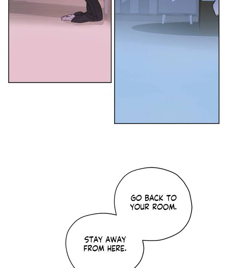 Pond-Where-Flowers-Fall-By-Kongham-Uncensored-Eng page 38