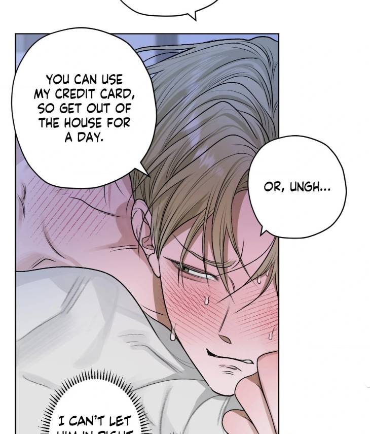 Pond-Where-Flowers-Fall-By-Kongham-Uncensored-Eng page 39