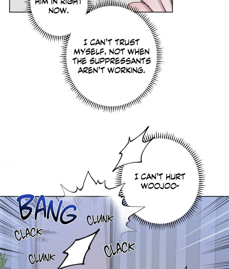 Pond-Where-Flowers-Fall-By-Kongham-Uncensored-Eng page 40