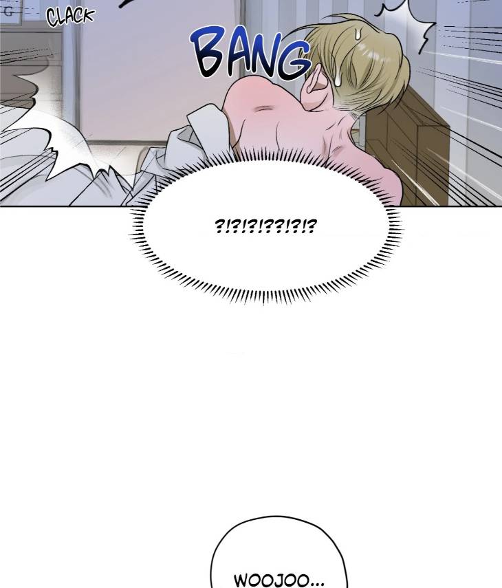 Pond-Where-Flowers-Fall-By-Kongham-Uncensored-Eng page 41