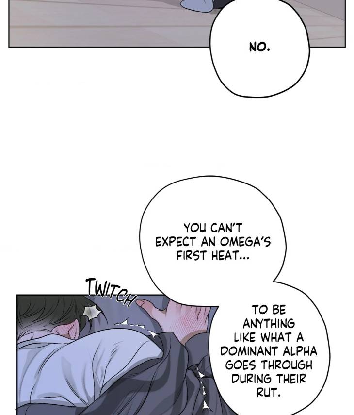 Pond-Where-Flowers-Fall-By-Kongham-Uncensored-Eng page 43