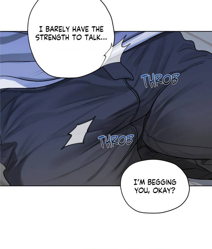 Pond-Where-Flowers-Fall-By-Kongham-Uncensored-Eng page 45