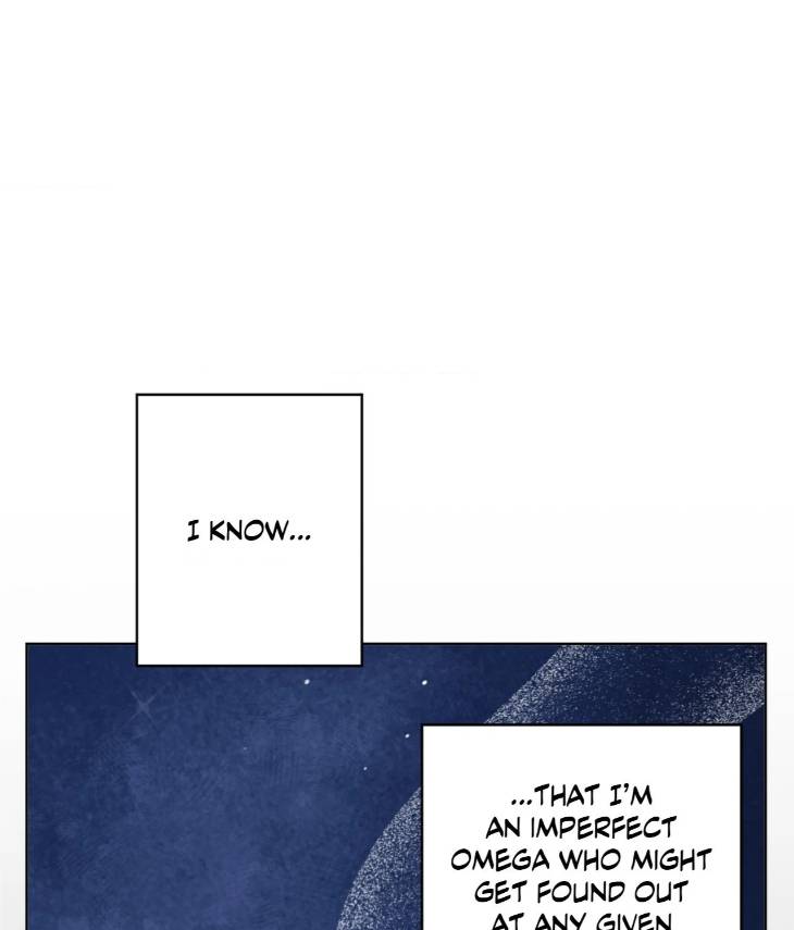 Pond-Where-Flowers-Fall-By-Kongham-Uncensored-Eng page 46
