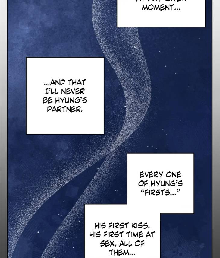 Pond-Where-Flowers-Fall-By-Kongham-Uncensored-Eng page 47