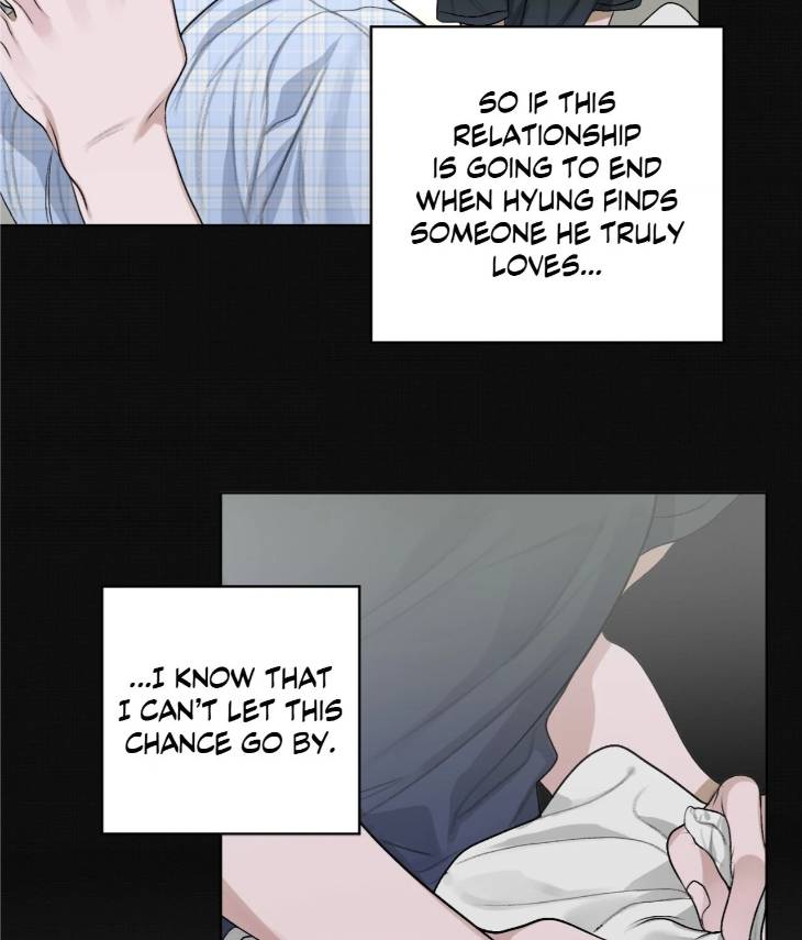 Pond-Where-Flowers-Fall-By-Kongham-Uncensored-Eng page 49