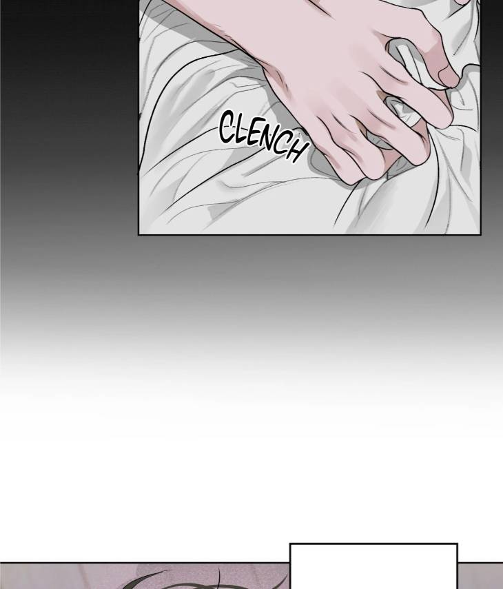 Pond-Where-Flowers-Fall-By-Kongham-Uncensored-Eng page 50