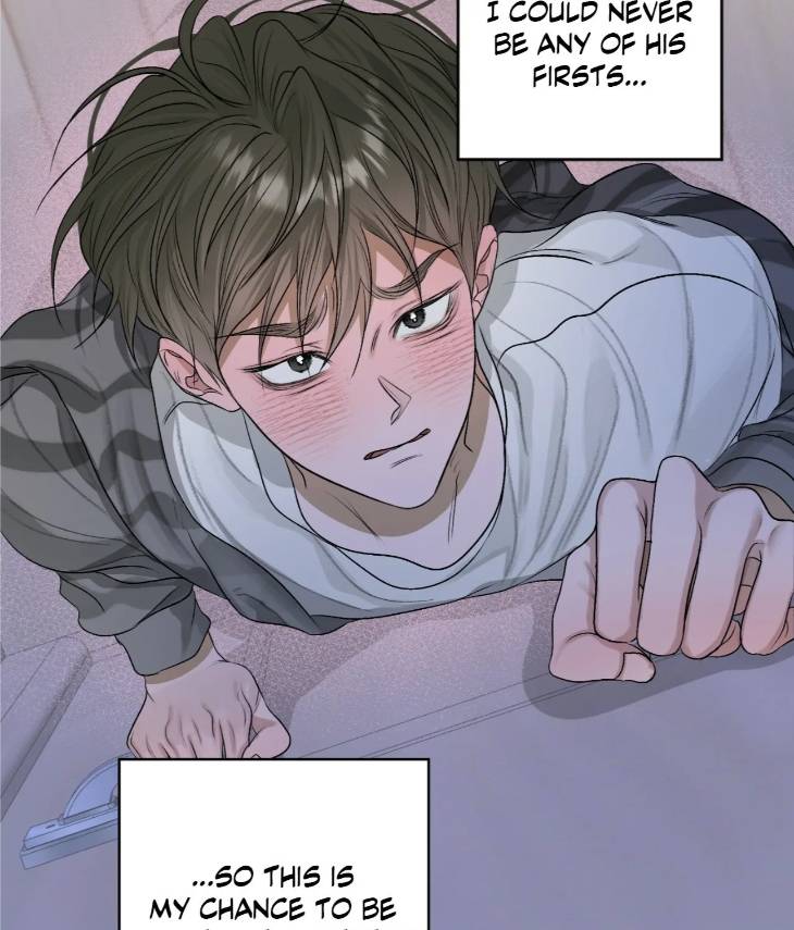 Pond-Where-Flowers-Fall-By-Kongham-Uncensored-Eng page 51
