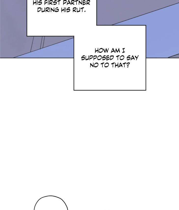 Pond-Where-Flowers-Fall-By-Kongham-Uncensored-Eng page 52