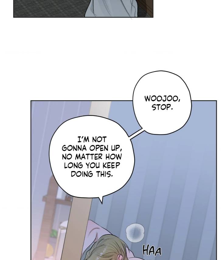 Pond-Where-Flowers-Fall-By-Kongham-Uncensored-Eng page 54